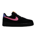 Nike Air Force 1 Low ACG Black
