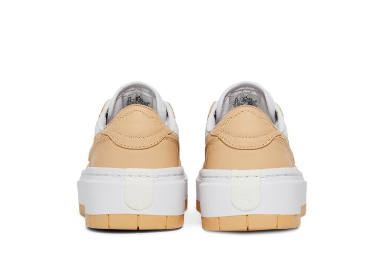Jordan 1 Elevate Low Onyx (Women's)