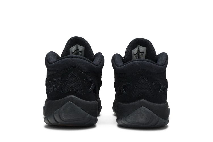 Jordan 11 Retro Low Referee (GS)