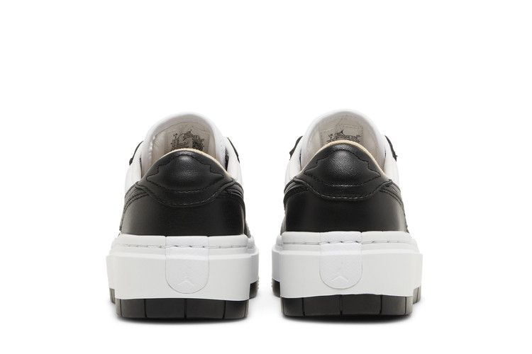Jordan 1 Elevate Low Panda (Women's)