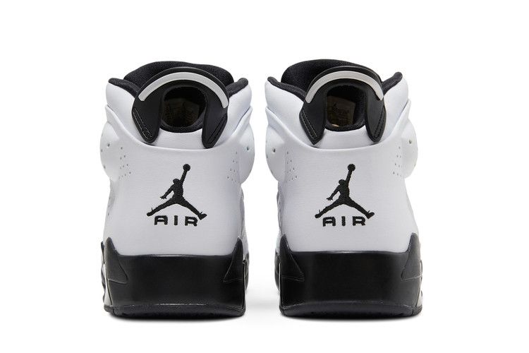 Jordan 6-17-23 Motorsport