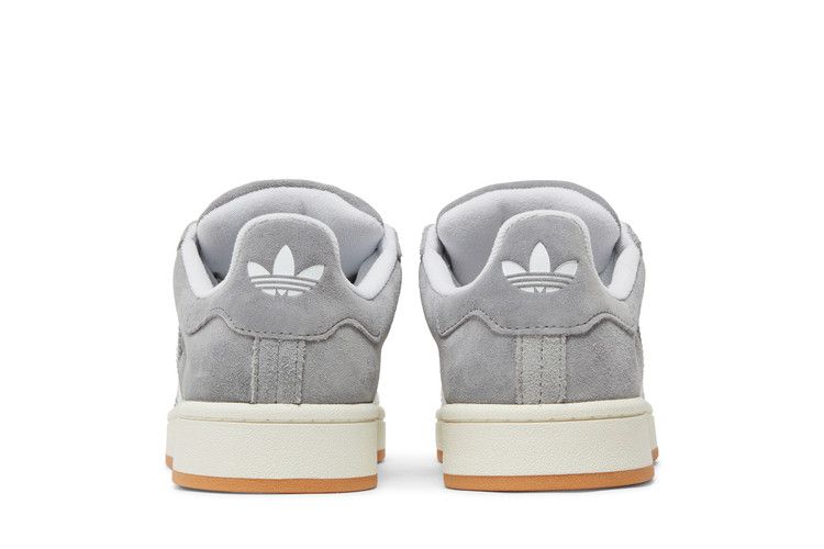 adidas Campus 00s Almost Yellow Core Black