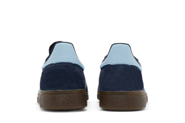adidas Handball Spezial Navy Gum