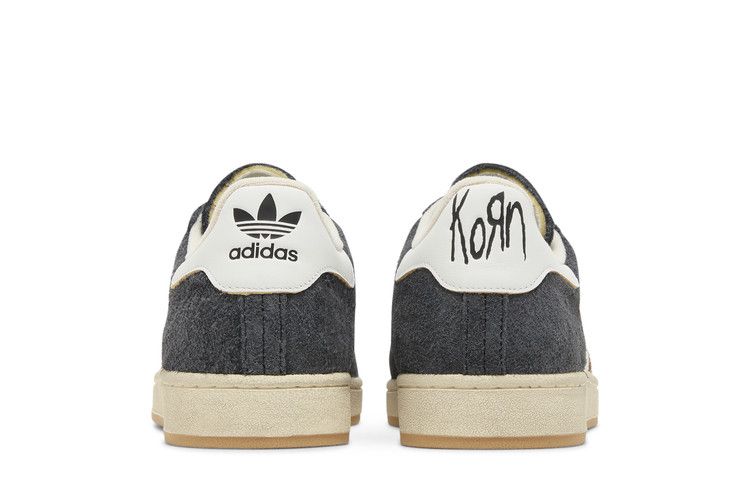adidas Campus 2 KoRn Follow The Leader