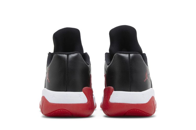 Jordan 11 CMFT Low Bred (Women's)
