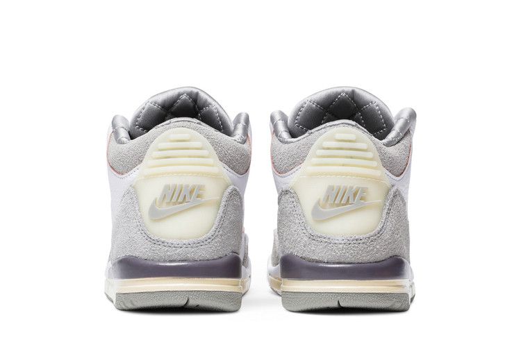 Jordan 3 Retro SP A Ma Maniére (PS)