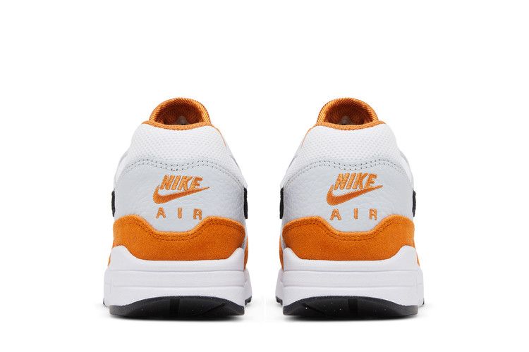 Nike Air Max 1 Monarch