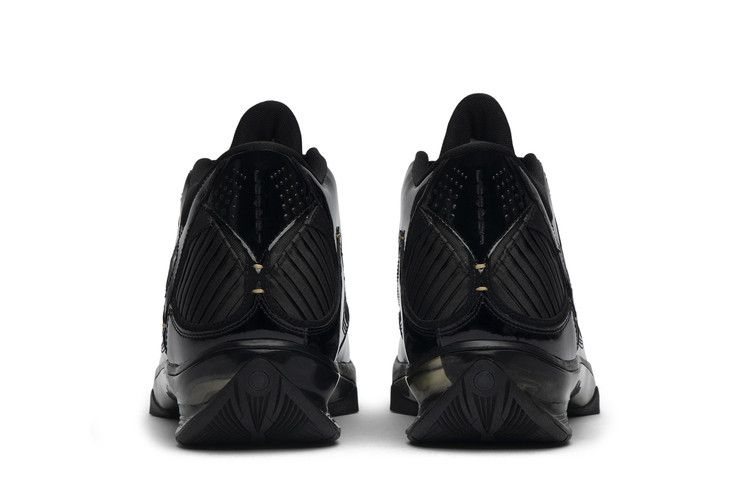 Jordan 2009 S23