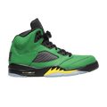 Jordan 5 Retro SE Oregon