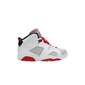 Jordan 6 Retro Hare (PS)