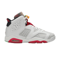 Jordan 6 Retro Hare (GS)