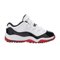 Jordan 11 Retro Low Concord Bred (PS)