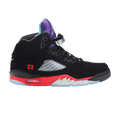Jordan 5 Retro Top 3 (GS)