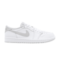 Jordan 1 Low OG Neutral Grey (2021/2024)
