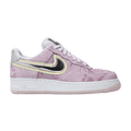 Nike Air Force 1 Low P(HER)SPECTIVE (Women's)