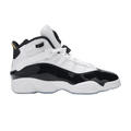 Jordan 6 Rings Defining Moments (GS)