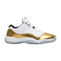 Jordan 11 Retro Low Closing Ceremony (GS)