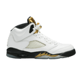 Jordan 5 Retro Olympic (2016) (GS)