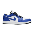 Jordan 1 Low Game Royal
