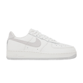 Nike Air Force 1 Craft Summit White Photon Dust