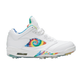 Jordan 5 Retro Low Golf Tie Dye
