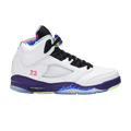 Jordan 5 Retro Alternate Bel-Air (GS)