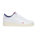 Nike Air Force 1 Low Kith Paris
