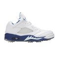 Jordan 5 Retro Low Golf Grape Ice