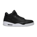 Jordan 3 Retro Cyber Monday (2016)