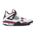 Jordan 4 Retro PSG Paris Saint-Germain (GS)