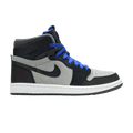 Jordan 1 High Zoom Air CMFT League of Legends (Esports)