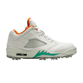 Jordan 5 Retro Low Golf Lucky and Good