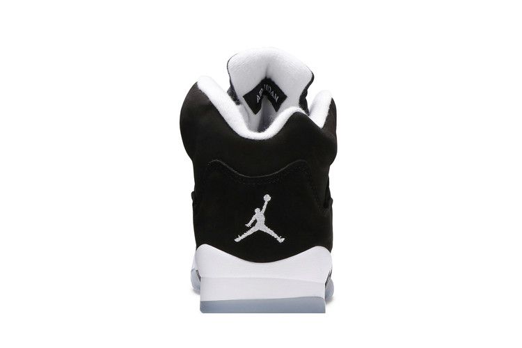 Jordan 5 Retro Moonlight (2021) (GS)