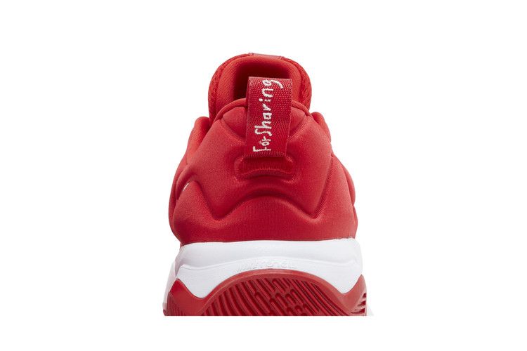 adidas Sambarose Animal Pack (Women's)