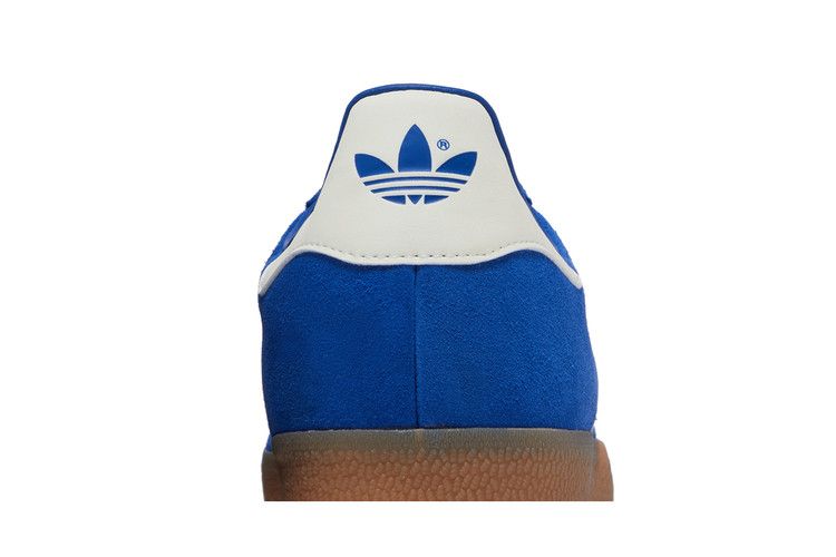 adidas Gazelle Italy
