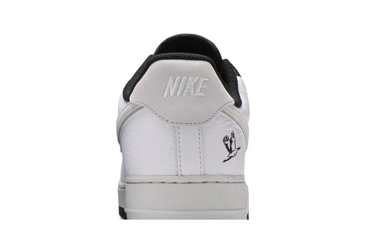 Nike Air Force 1 Low '07 LX Crane