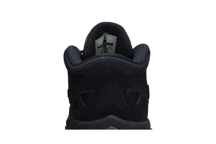 Jordan 11 Retro Low Referee (GS)