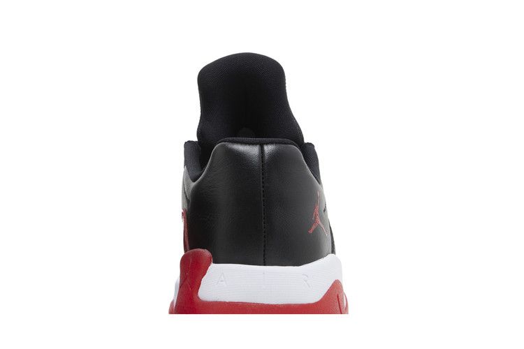 Jordan 11 CMFT Low Bred (Women's)