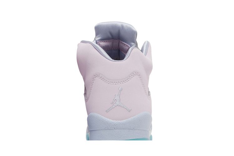 Jordan 5 Retro Easter (2022) (GS)