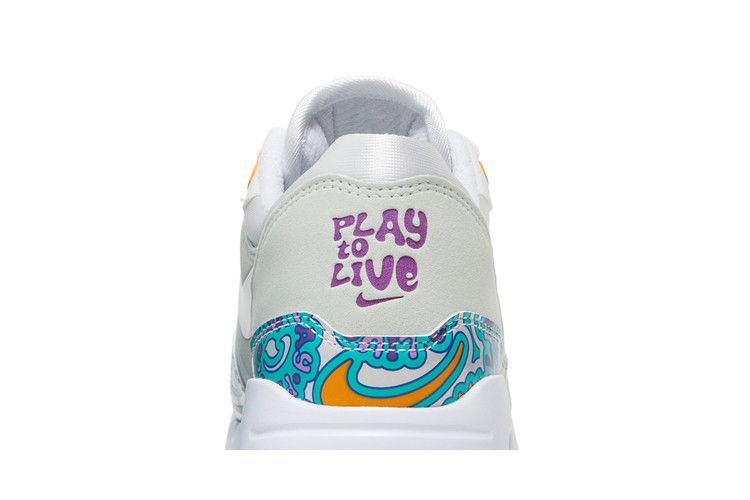 Nike Air Max 1 '86 OG Golf NRG Play to Live