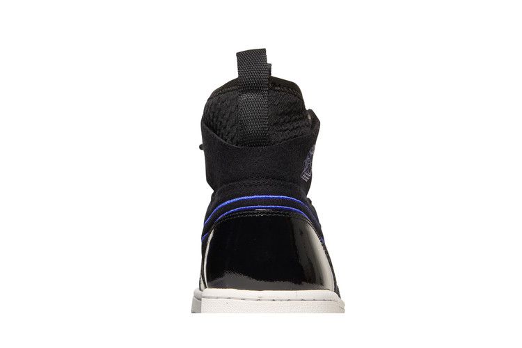 Jordan 1 Retro Ultra High Space Jam