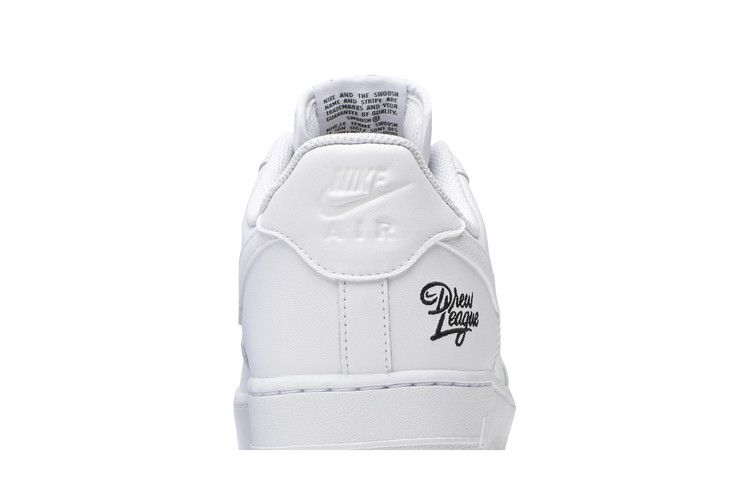Nike Air Force 1 Low Drew League (2020)