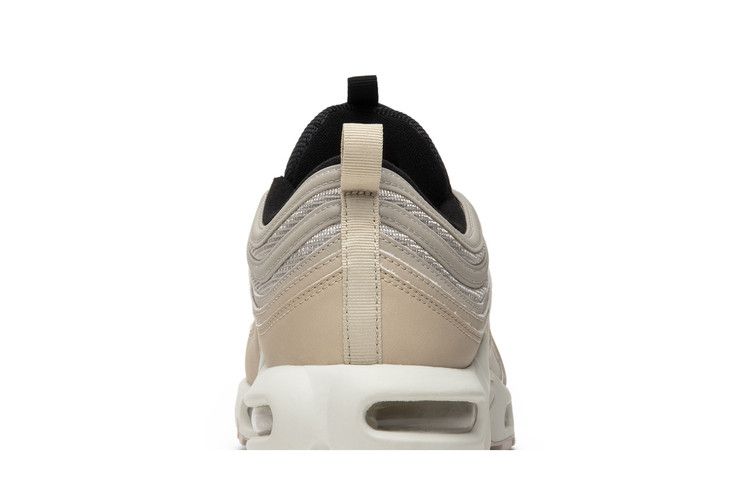 Nike Air Max Plus 97 Light Orewood Brown