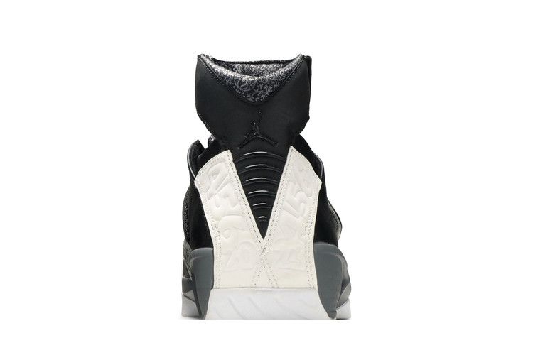Jordan 20 Retro Playoff