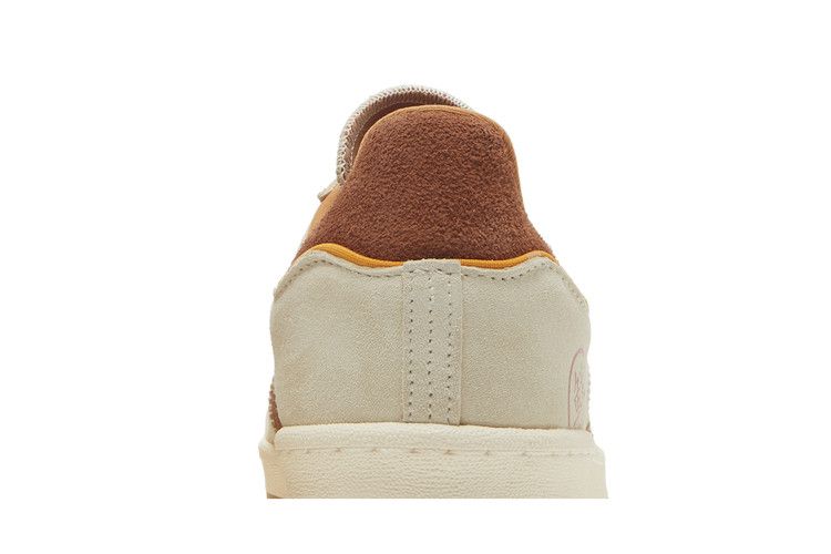 adidas Campus 80s Shanghai Mooncakes
