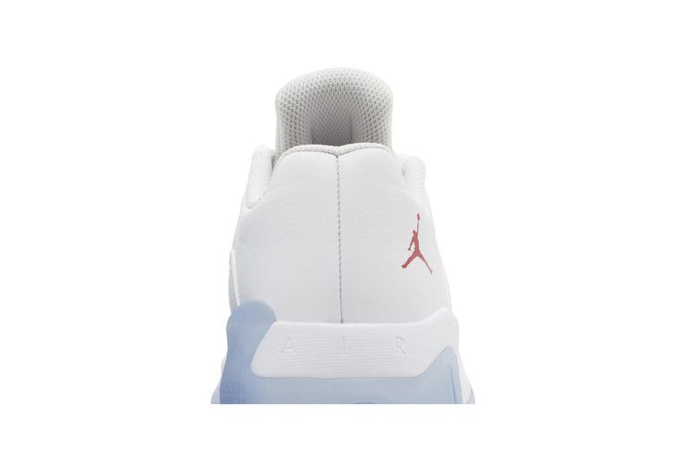 Jordan 11 CMFT Low Cherry