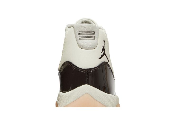 Jordan 11 Retro Neapolitan (Women's)