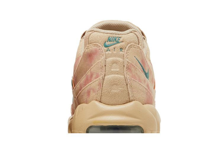 Nike Air Max 95 N7 (2022)
