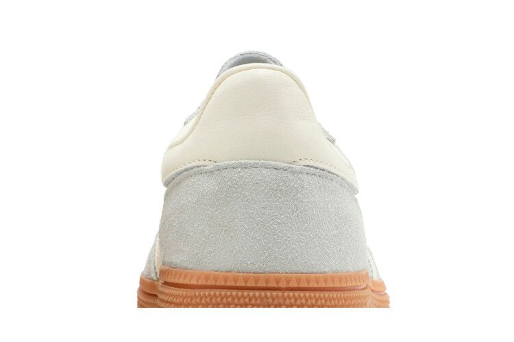 adidas Handball Spezial Wonder Silver Gum (Women's)