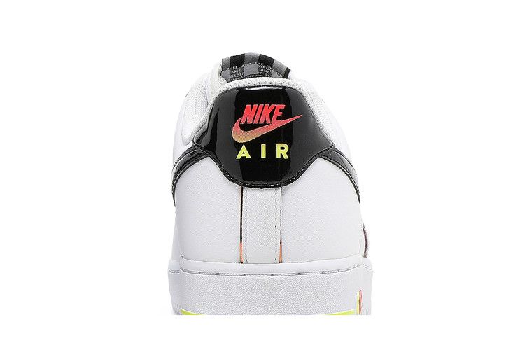 Nike Air Force 1 Low Fresh